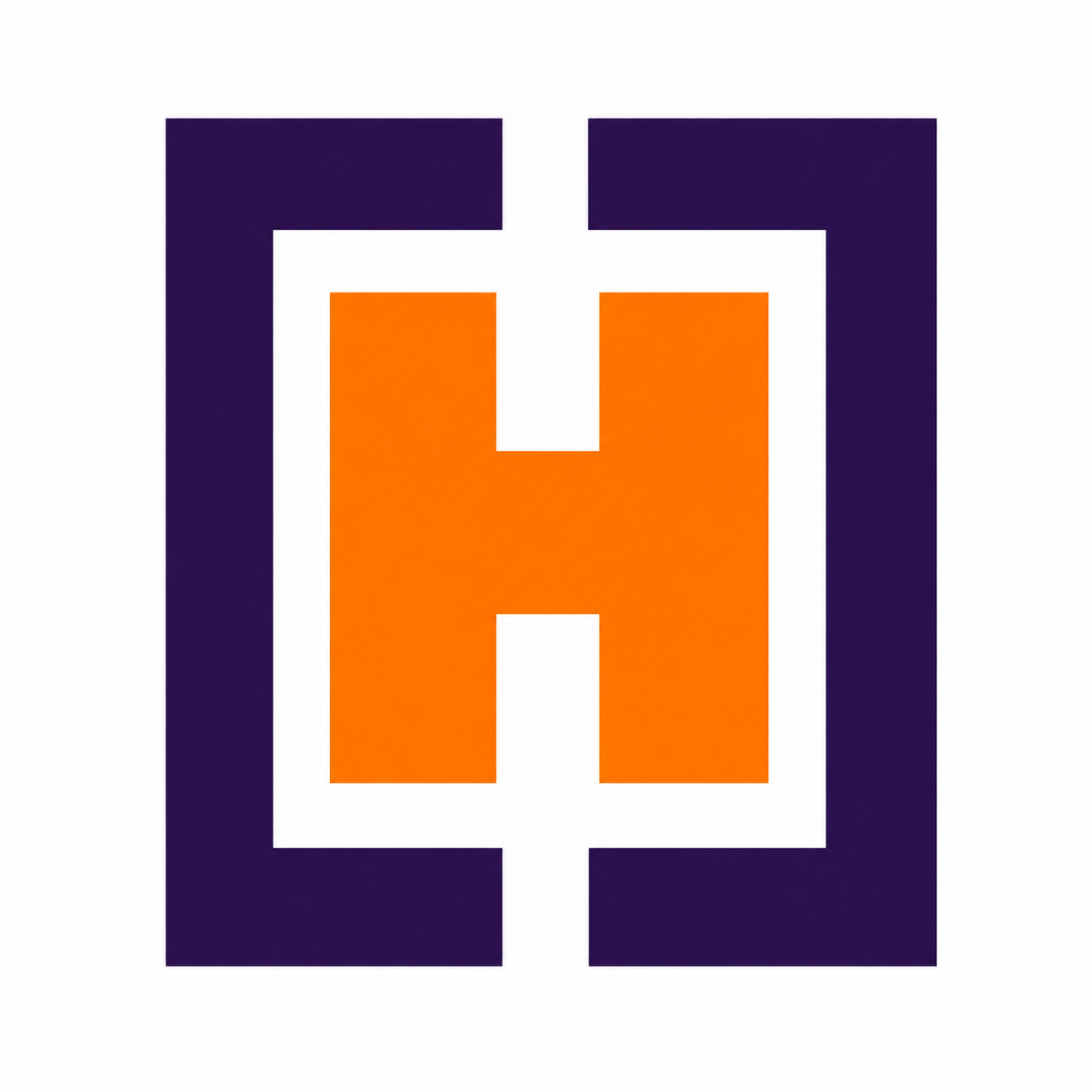 Hybream Security Installations